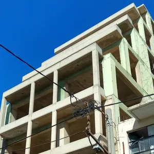 Коммерческая недвижимость в Municipal Unit of Agios Ioannis Rentis, фото 2