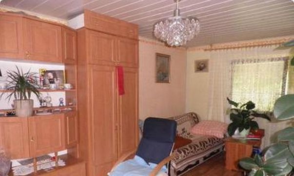 Дом в Марибор