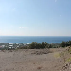 Земельный участок в Иерапетра, фото 3
