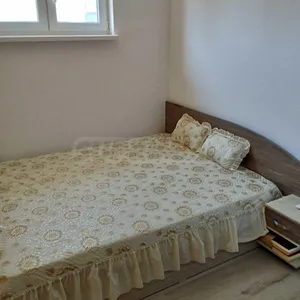 Студия в Добричская область, фото 5