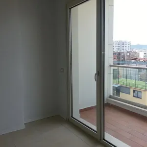 Квартира в Дуррес, фото 4