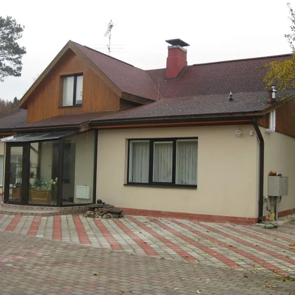 Квартира в Юрмала, фото 1