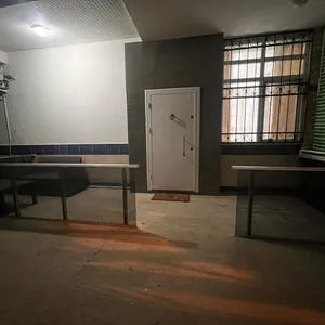 Квартира в Оба Махаллеси, фото 3