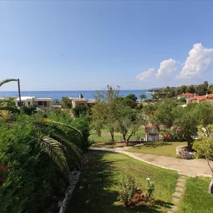 Отдельный дом в Ситониа, фото 4