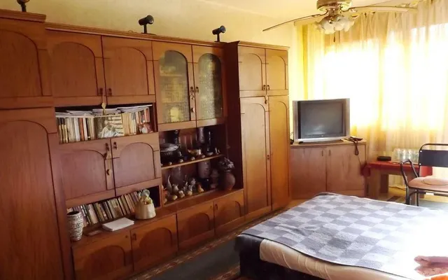 Квартира в Сегед