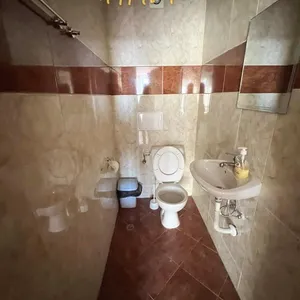 Квартира в кв. Русалка, фото 5