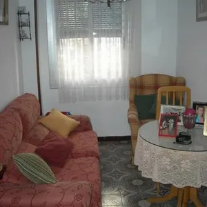Квартира в Аликанте, фото 5