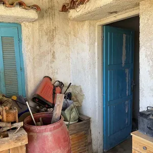 Дом в Эгейские острова, фото 4
