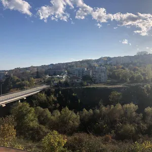 Квартира в Русенская область, фото 3