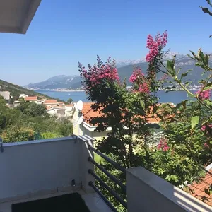 Отдельный дом в Тиват, фото 4
