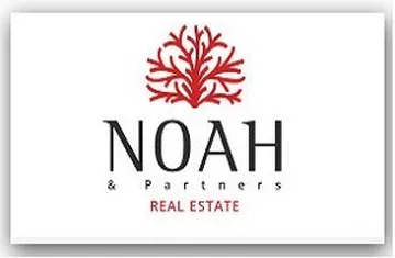 NOAH & Partners Real Estate