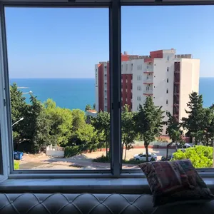 Квартира в Анталия, фото 4