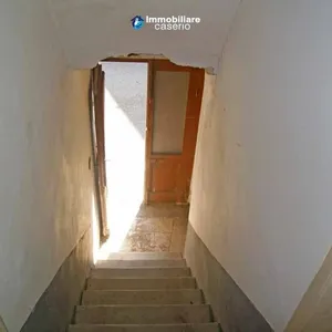 Таунхаус в Фрайне, фото 4