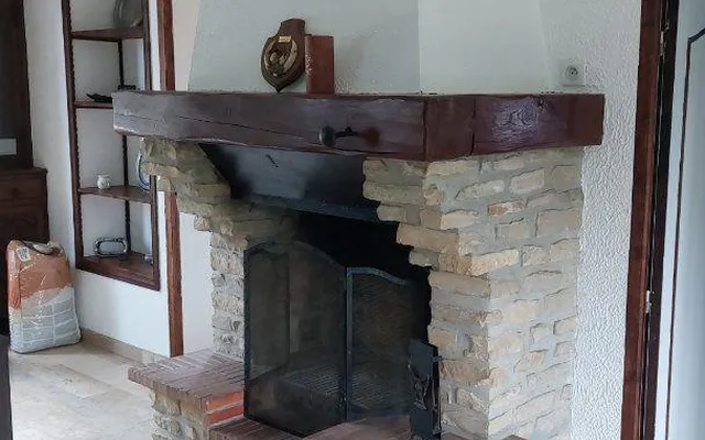 Дом в Hauts-de-Франция