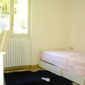 Вилла в Сало, фото 3