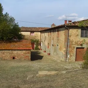 Квартира в Лучиньяно, фото 3
