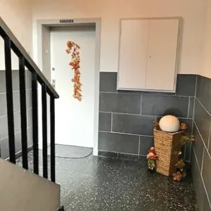 Доходный дом в Дуйсбург, фото 3