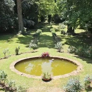 Вилла в Флоренция, фото 5