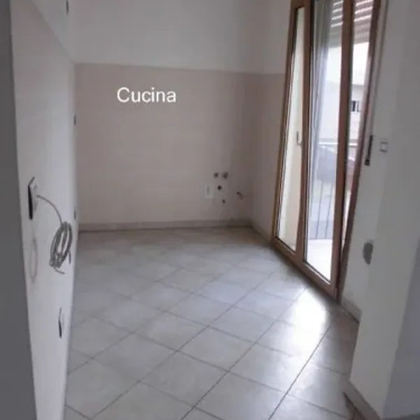 Квартира в Римини, фото 1
