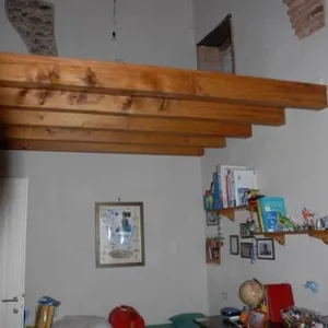 Таунхаус в Дезенцано-дель-Гарда, фото 5