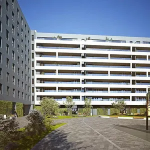 Lezkairu 71 in Pamplona, фото 3