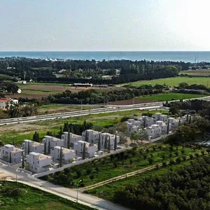 Вилла в Город Пафос, фото 2