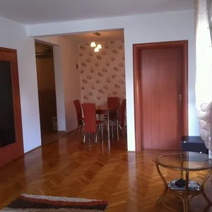 Квартира в Бар, фото 2