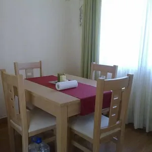 Таунхаус в Эстепона, фото 5