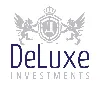 Deluxe Investments Srl.