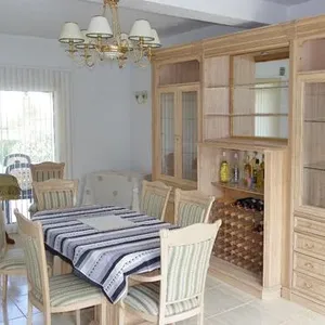 Вилла в Торревьеха, фото 4