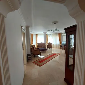 Квартира в Махмутлар, фото 3