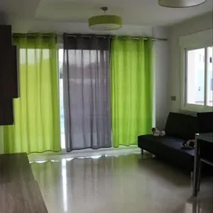 Квартира в Ла Кала, фото 4