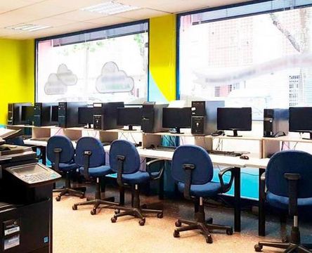 Различного назначения в Барселона