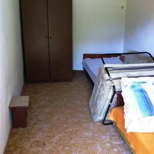 Отдельный дом в Бар, фото 5
