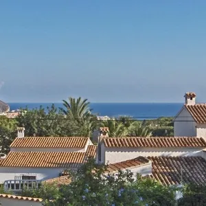 Вилла в Морайра, фото 3