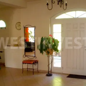 Дом в Будапешт, фото 2