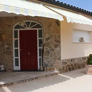 Вилла в Айора, фото 4