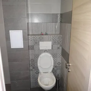 Квартира в Поморие, фото 5