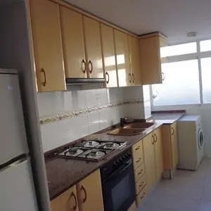 Квартира в Валенсия, фото 5