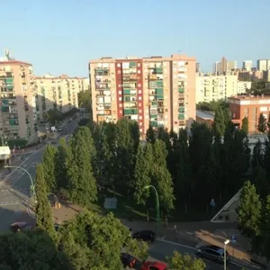 Квартира в Барселона, фото 4