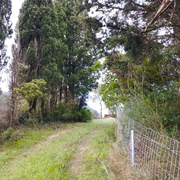 Земельный участок в Corfu, фото 1