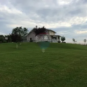 Дом в Загреб, фото 5