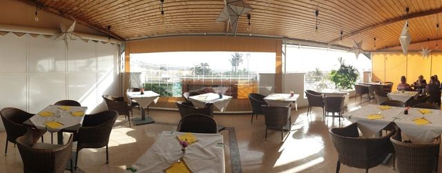 Коммерческая недвижимость в Адехе