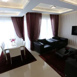 Квартира в Будва, фото 5