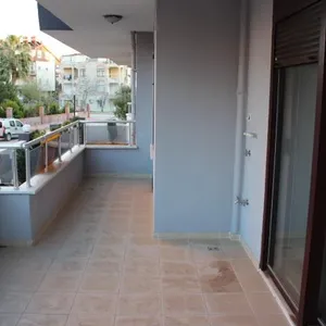 Квартира в Анталия, фото 5