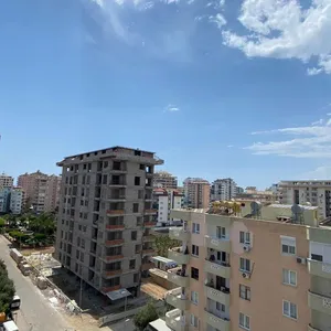 Квартира в Şekerhane Махаллеси, фото 4