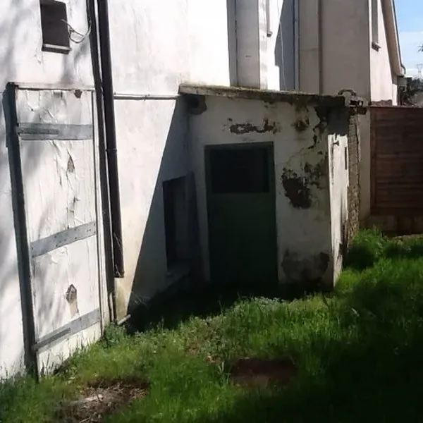 Отдельный дом в Римини, фото 1