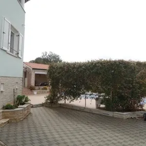 Дом в Пула, фото 3