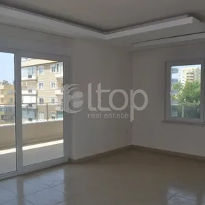 Квартира в Алания, фото 5