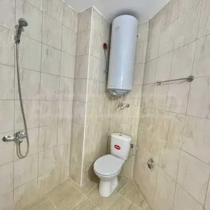 Студия в кв. Камелия, фото 5